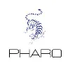 Pharo Agency