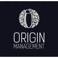 Origin Management