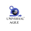 Universal Agile Universal Agile