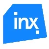 Innovaxiones Innovaxiones