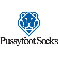Pussyfoot Socks Pty Ltd
