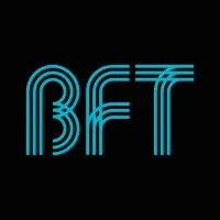BFT International