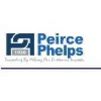 Pierce Phelps