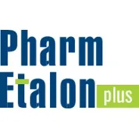Pharm Etalon Plus