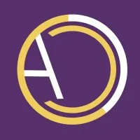 Ashoka Consulting Club