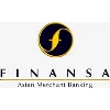 Finansa Securities Limited