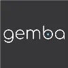 Gemba Corporation Gemba Corporation