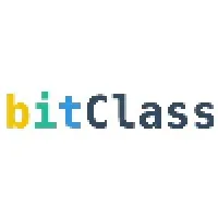 bitClass