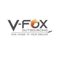 VFox Outsourcing pvt ltd