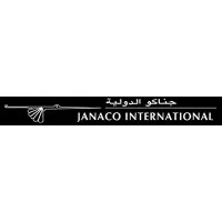Janaco International