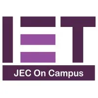 IET JEC On Campus