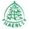 National Agricultural Extension and Research Liaison Services (NAERLS), Ahmadu Bello University National Agricultural Extension and Research Liaison Services (NAERLS), Ahmadu Bello University