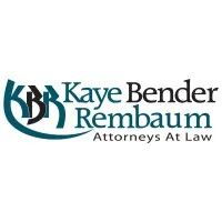 Kaye Bender Rembaum