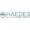 HAEDES HAEDES