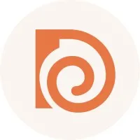 Delta.college
