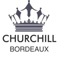 Churchill
