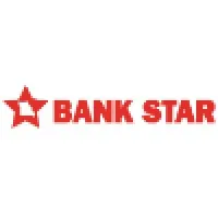 Bancstar, Inc.