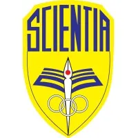 Sekolah Katolik Abdi Siswa