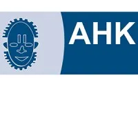 Delegation of German Industry and Commerce in Nigeria (AHK Nigeria)
