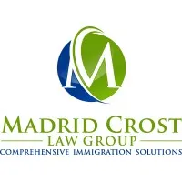 Madrid Crost Law Group