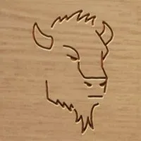 Mazurek, Belden & Burke, P.C.