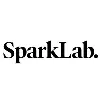 Sparklab Sparklab