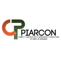 PIARCON, S.R.L.