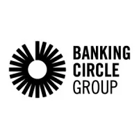 Banking Circle Group