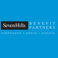 SevenHills Benefit Partners