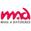 Make A Difference