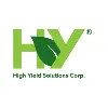 High Yield Solutions Corp