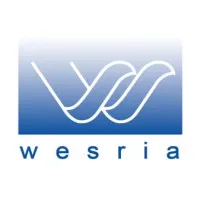Wesria Food
