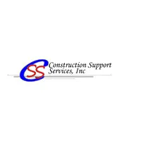 Construction Support Services, Inc.
