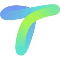 Telecom District Telecom District