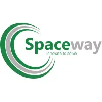 SPACEWAY LIMITED