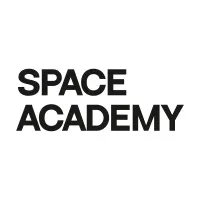 Space Academy uz
