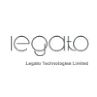 Legato Technologies Limited