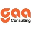 GAA Consulting | Corporate Legal GAA Consulting | Corporate Legal