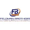 Feldman Brothers Feldman Brothers