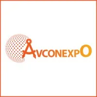 AVCONEXPO