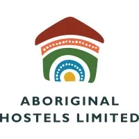 Aboriginal Hostels Limited