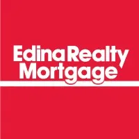 Edina Realty Mortgage