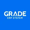 Grade