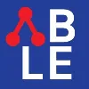 Association Of Business Leaders & Entrepreneurs Association Of Business Leaders & Entrepreneurs