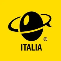 Scuola Comics - Italia