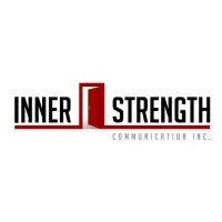Inner Strength Communication Inc.