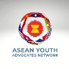 ASEAN Youth Advocates Network ASEAN Youth Advocates Network