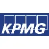 KPMG RESOURCE CENTRE PRIVATE LIMITED KPMG RESOURCE CENTRE PRIVATE LIMITED
