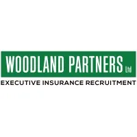 Woodland Partners 