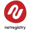 Netregistry Netregistry